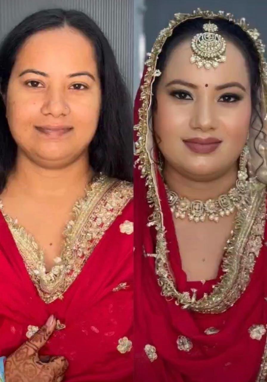 GLAM MAM gallery