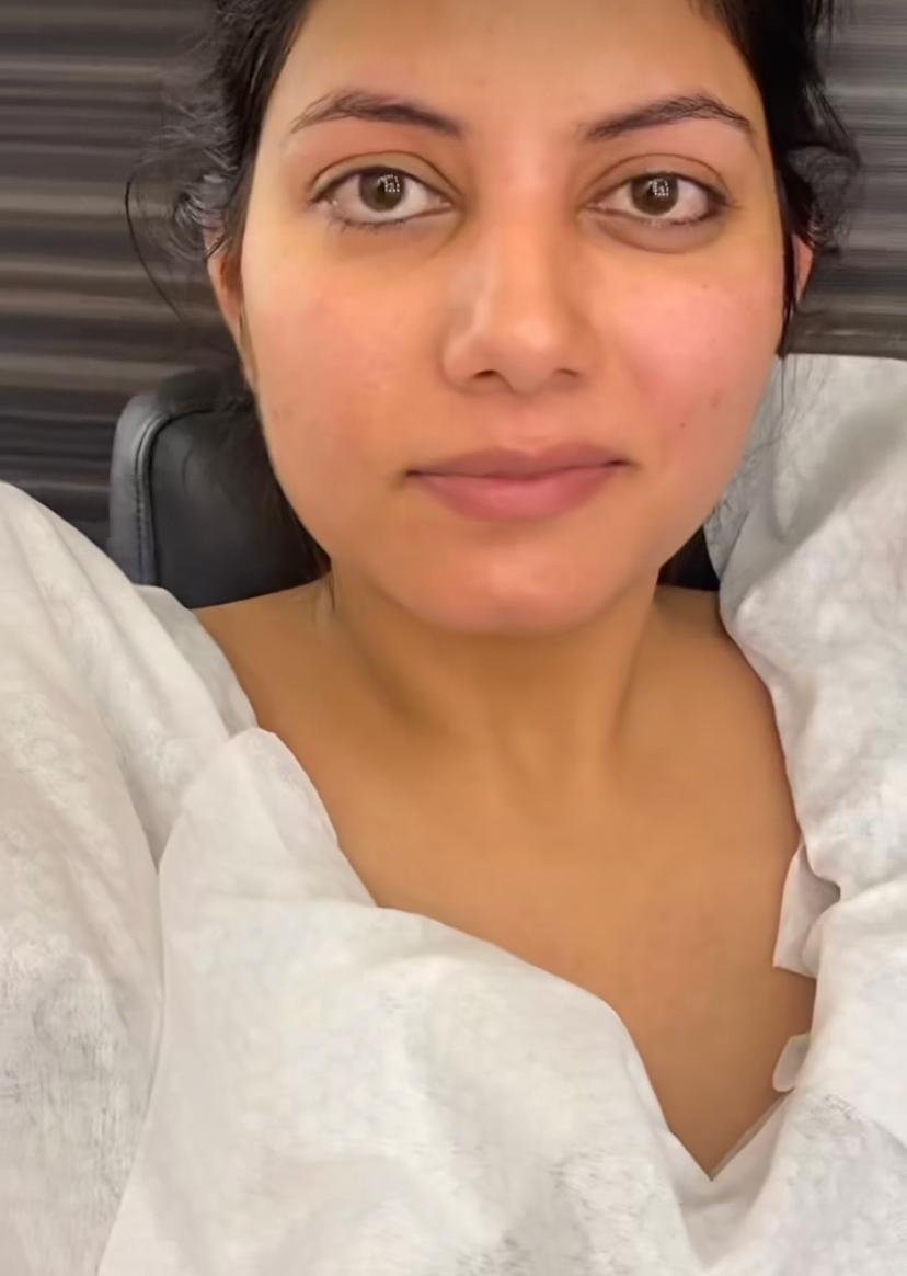 GLAM MAM gallery