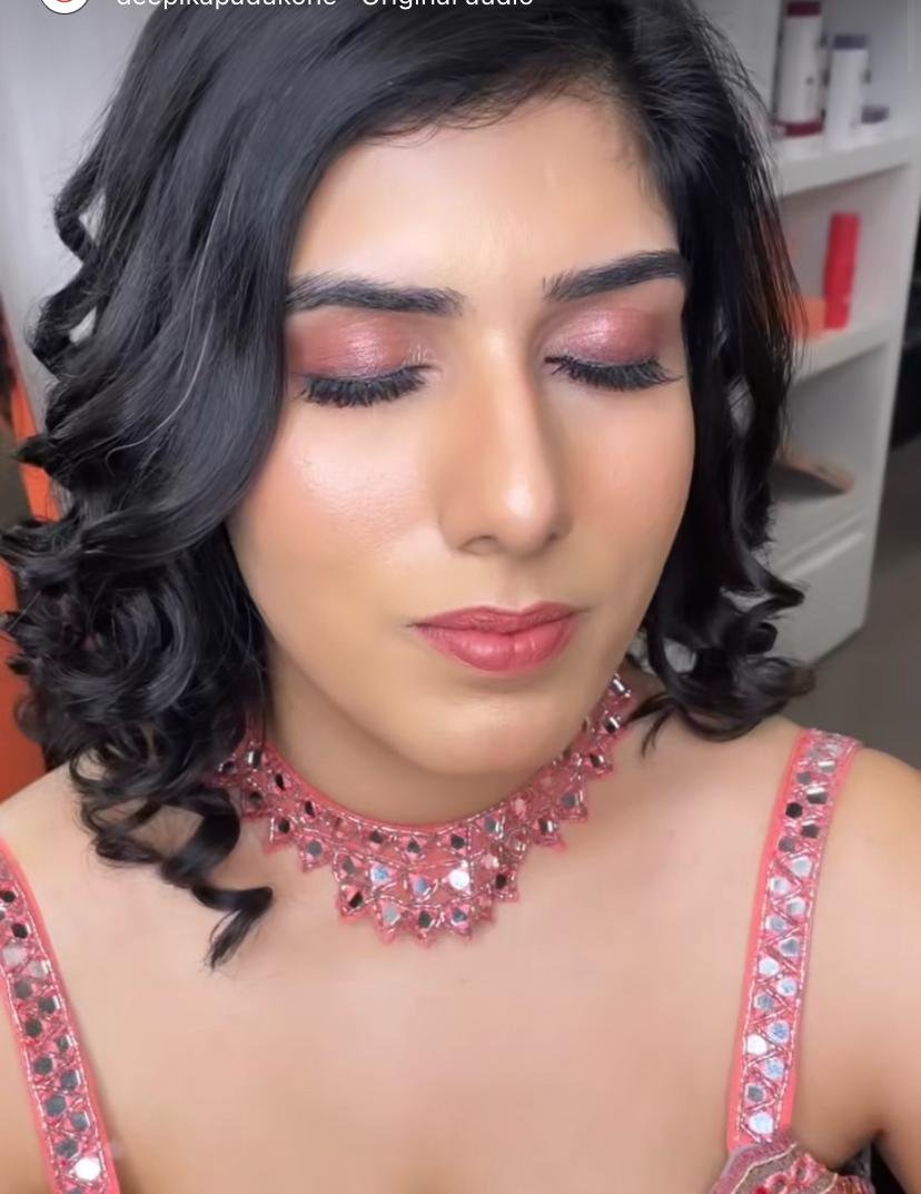 GLAM MAM gallery