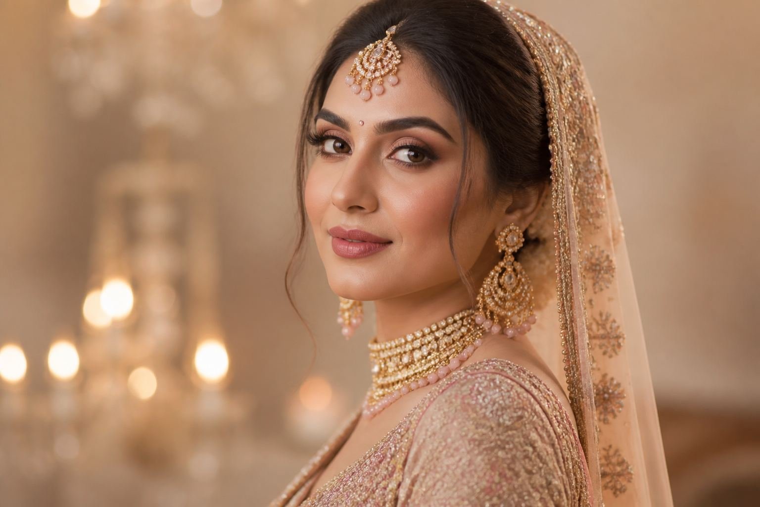 Mehndi